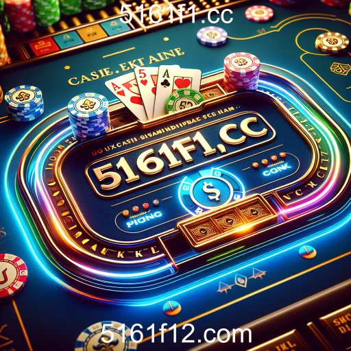 Entenda o Blackjack: O Clássico dos Cassinos na Era Digital